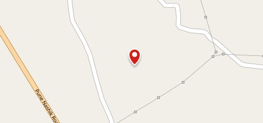 Laziz Pizza sangamner on map