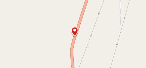 Laziz Restaurant on map