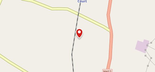 Laziz Restaurent on map