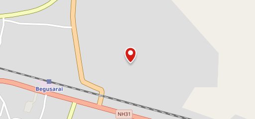 Lazizz Bhojnalay on map