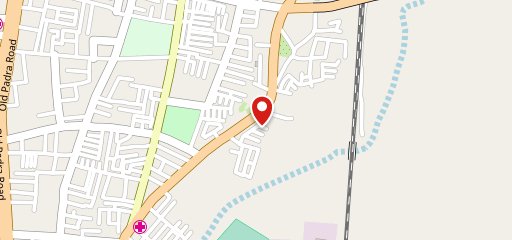 LAZZATE NAAYAB on map