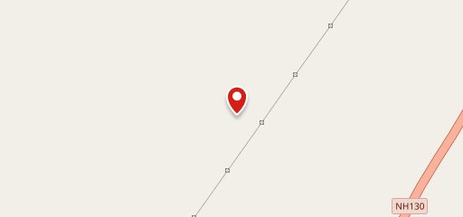 L.C.I.T Canteen on map