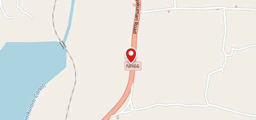 Le Arabia Family Restaurant on map