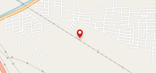 Le Chocolatier, Teachers colony,Tuticorin on map