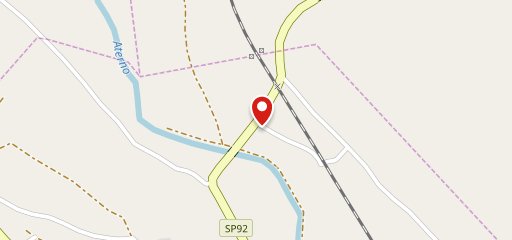 Le Delizie di Gargiulo Alessandro sulla mappa