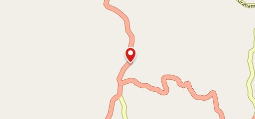 Le Koco Bakery on map