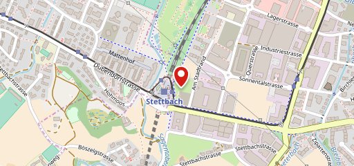 Le Monde sulla mappa