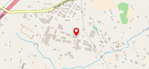 le Rapalline sulla mappa