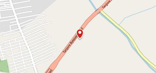 Le rêve Multi Cuisine Restaurant on map