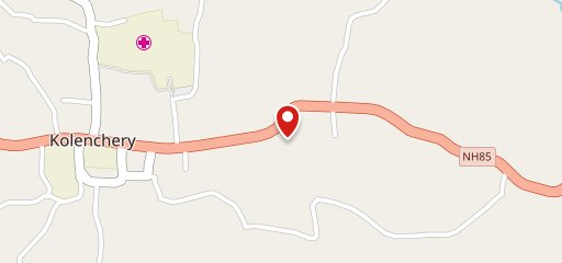 Le Torta - Cakes & Bistro on map