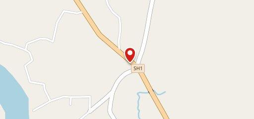 LE TORTA THE CAKE MAKER on map