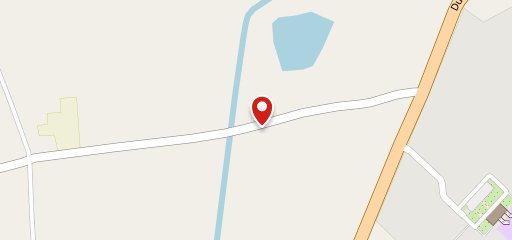 Le Vent Restro & Cafe on map