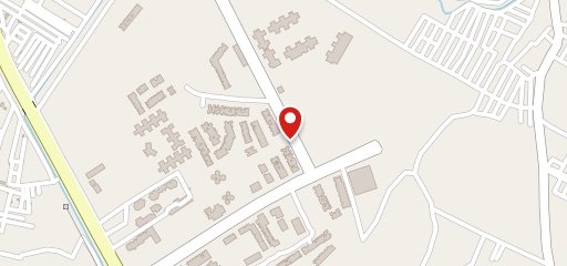 LeanCrust Pizza - ThinCrust Experts on map