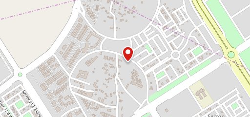 LeanCrust Pizza - ThinCrust Experts on map