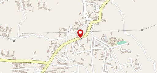 LeanCrust Pizza - ThinCrust Experts on map