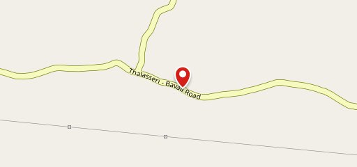 Lebanese Shawarma on map