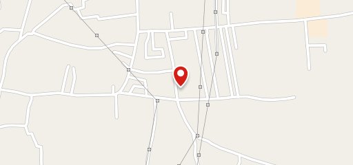 LEEZ BURGER HOUSE on map