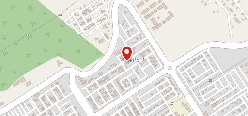 Lefresco India on map