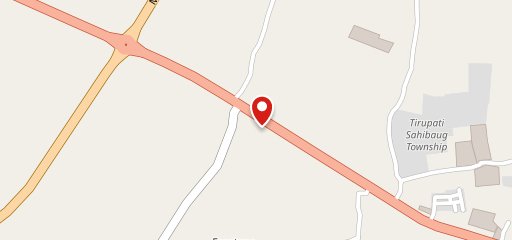 Legend Restaurant&Banquet on map