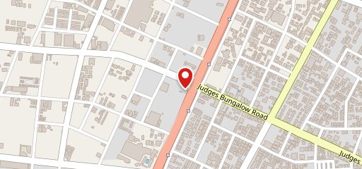 Legends Of Punjab By Pepperazzi on map