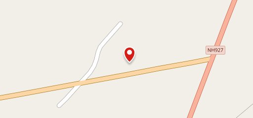 Leisure Resort Bahraich on map