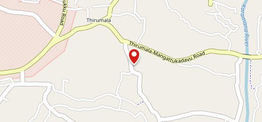 LEKSHMI BAKERY AND SWEETS on map