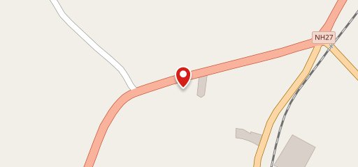 Lilivadi Kathiyavadi Restaurant on map