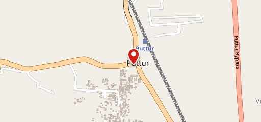 Leo cafe & restaurant on map