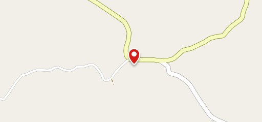 Leopard Valley Goa on map