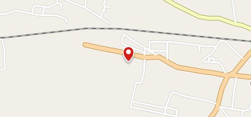 Leo's Aqua Splash family restaurant and Bar with swimming pool party. on map