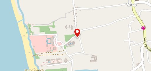 Leo's Roar Bar & Restaurant on map