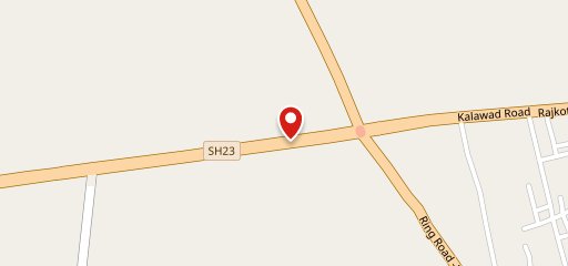 Let's eat Multicuisine Restaurant & Cafe on map