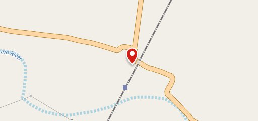 Lets Go Pizza on map