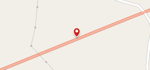 Level 3 Restaurant on map