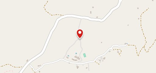 Corallia Gourmet Restaurant sulla mappa