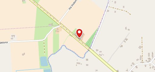 Osteria Bar Liberio sulla mappa