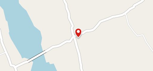 Liberty Hotel on map