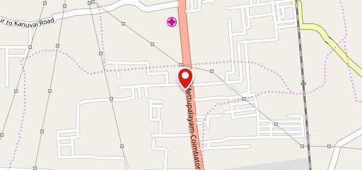 Libra's Pizza on map