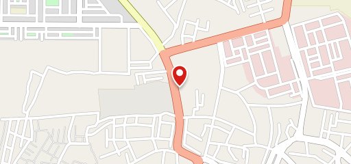 LIDO BAR AND RESTAURANT on map