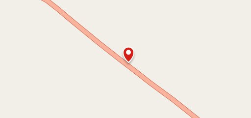 Light Coffee Shop on map