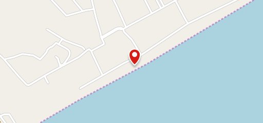 Light Life Beach sulla mappa