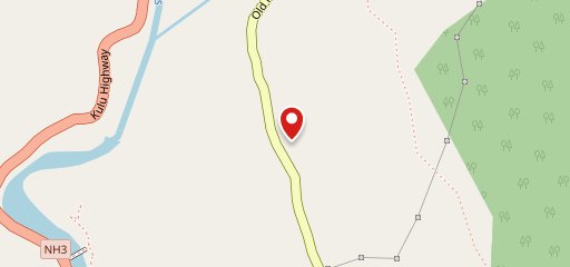 LIGHTHOUSE CAFE on map