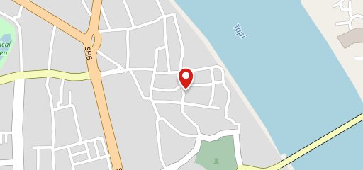 Lijjat Khawsa Center on map