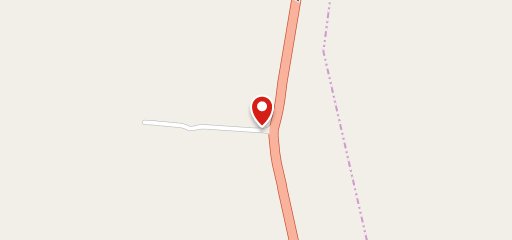 Likla Bakery Manipur University on map