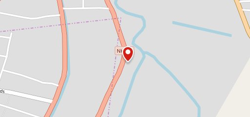 Likla Bakery - Moirangkhom on map