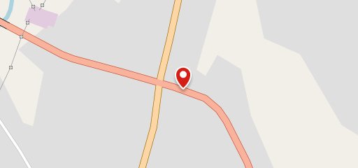 Home Cafe & Resto on map