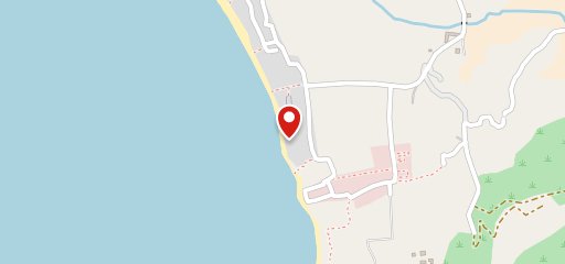 Cafe Lilliput on map