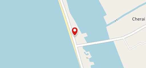 Lilliput Multi Cuisine Restaurant on map