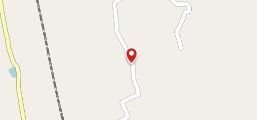 Lillis Arabian Restaurant on map