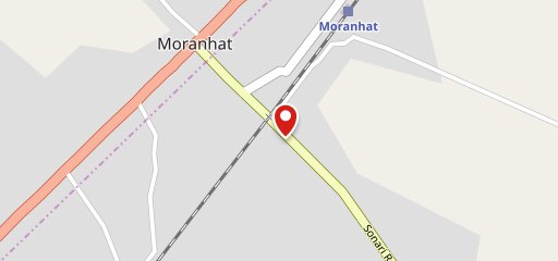 Lily Juch & Cafe on map